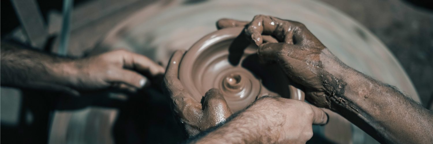 Managing attrition in Start-ups