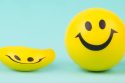 Managing resilience in the face of adversity