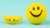 Managing resilience in the face of adversity