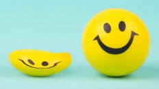 Managing resilience in the face of adversity