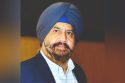 Manmohan S. Kalsy joins Medi Assist as President- Business Opr & HR