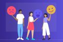 Measuring Employee experience