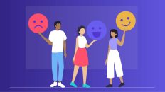 Measuring Employee experience