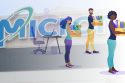 Micron to reduce workforce by around 5,000 in 2023