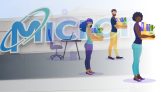Micron to reduce workforce by around 5,000 in 2023