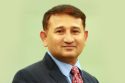 Mohan Sitaram joins Shadowfax as CHRO