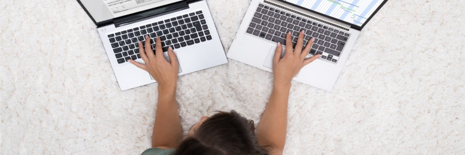 Moonlighting- A Pitstop or Perpetual problem