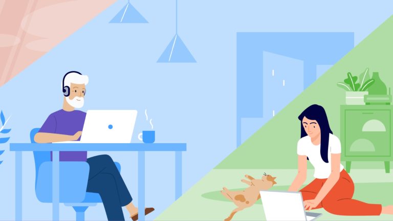 Moonlighting - Forbidden fruit of hardwork