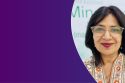 Nurture relationship to build a psychologically safe workplace