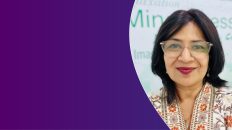 Nurture relationship to build a psychologically safe workplace