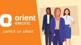 Orient Electric introduces menstrual leaves for women employees