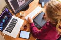 Over 76% urges employers to consider Moonlighting as ethical: Report