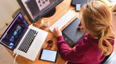 Over 76% urges employers to consider Moonlighting as ethical: Report