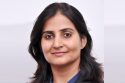 Pooja Mehta joins Fusion Micro Finance as CHRO