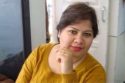 Prachika Saxena joins Ahmedabad University as Head of HR