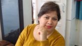 Prachika Saxena joins Ahmedabad University as Head of HR