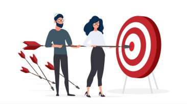 Practical Side of Organisational HR