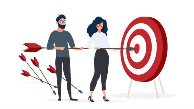 Practical Side of Organisational HR