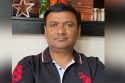 Praveen Kumar joins UltraTech Cement as General Manager - HR