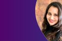 Embrace the different perspectives of people at workplace