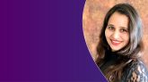 Embrace the different perspectives of people at workplace