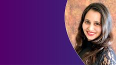 Embrace the different perspectives of people at workplace