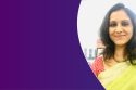 Organisations need to adopt zero tolerance towards bullying