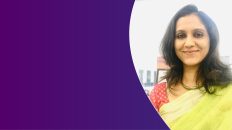 Organisations need to adopt zero tolerance towards bullying