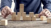 Proactive Approach to Managing Redundancy: Design Long Term Learning Interventions