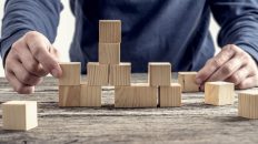 Proactive Approach to Managing Redundancy: Design Long Term Learning Interventions