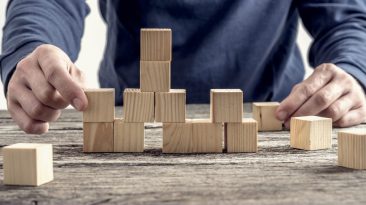 Proactive Approach to Managing Redundancy: Design Long Term Learning Interventions