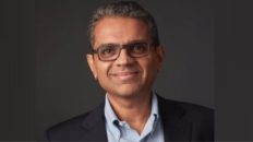 Stay connected with us on social media platform for instant update click here to join our LinkedIn,  Twitter & Facebook