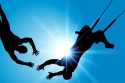 Progress and Risk-Taking