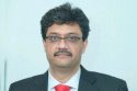 Rajendra Mehta joins Suzlon Group as Group CHRO