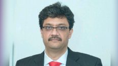 Rajendra Mehta joins Suzlon Group as Group CHRO