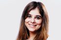 Rajita Singh joins Kyndryl India as chief people officer