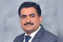 Rakesh Swami joins Godrej as Group President & Head - Corporate Affairs