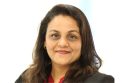 Rasika Mahajani Malhotra joins L’Oréal as HR Director – India