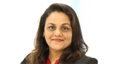 Rasika Mahajani Malhotra joins L’Oréal as HR Director – India