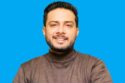 RateGain elevates Sahil Sharma to CHRO