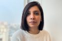 Reena Yadav joins Paytail as CHRO