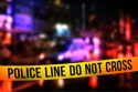 Sacked Employee kills factory owner in Surat