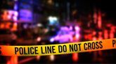 Sacked Employee kills factory owner in Surat