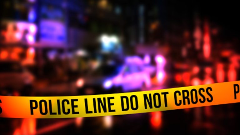 Sacked Employee kills factory owner in Surat