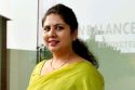 Sanyukta Gholap joins Novotel Pune as Director-HR