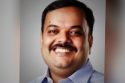 Satyadeep Mishra joins CleverTap as Chief Human Resources Officer