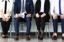 Service Sector generated highest employment in 2022