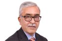 Servotech Appoints Veteran HR Specialist Dr. Rajesh Mohan Rai as CHRO