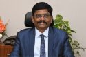 Shri M Paramasivam appointed as Executive Director of Punjab National Bank