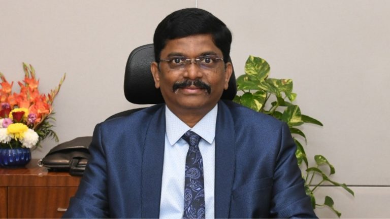Shri M Paramasivam appointed as Executive Director of Punjab National Bank